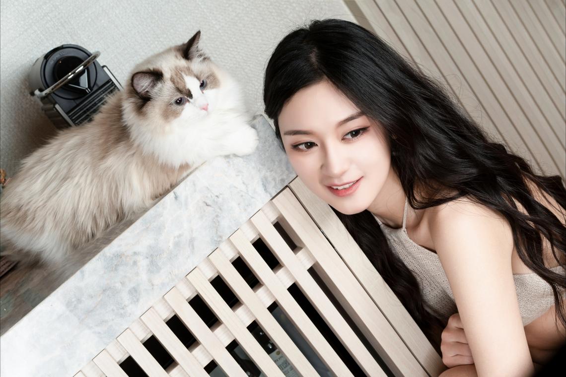 浙江县域观察：“暖城”故事何以动人？